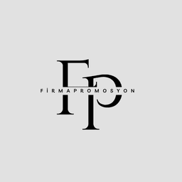 FirmaPromosyon