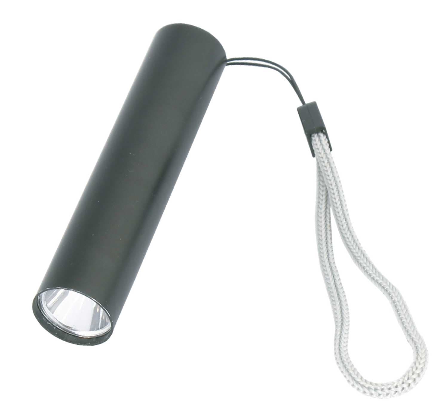 Promosyon El Feneri FN-300 | 2 Fonksiyonlu Logolu Fener