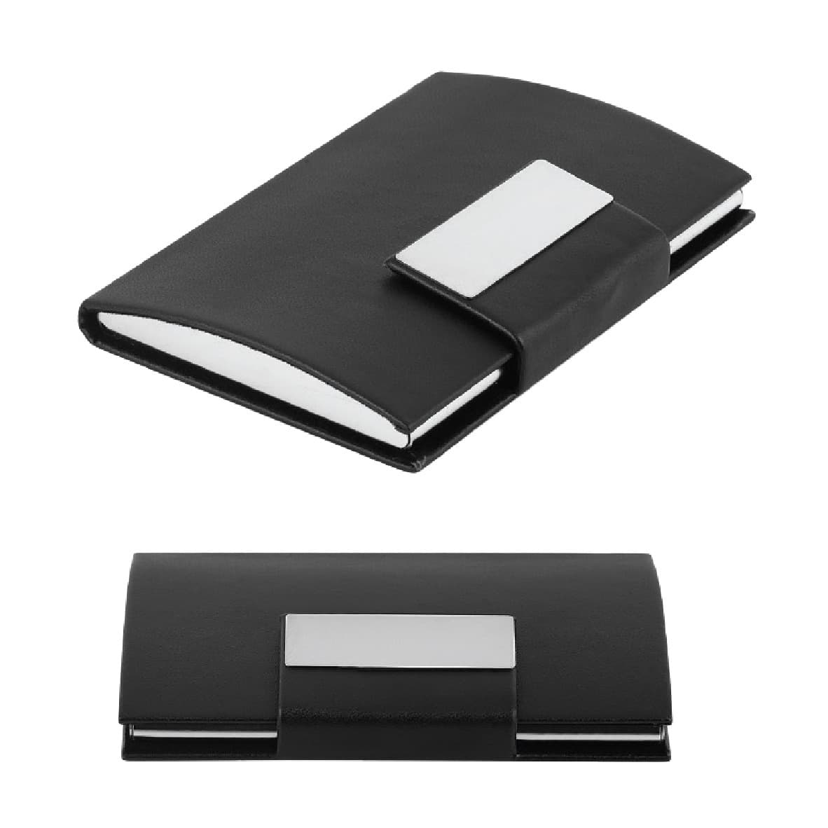 Promosyon Kartvizitlik KV-120 | Logolu Kurumsal Kartvizitlik