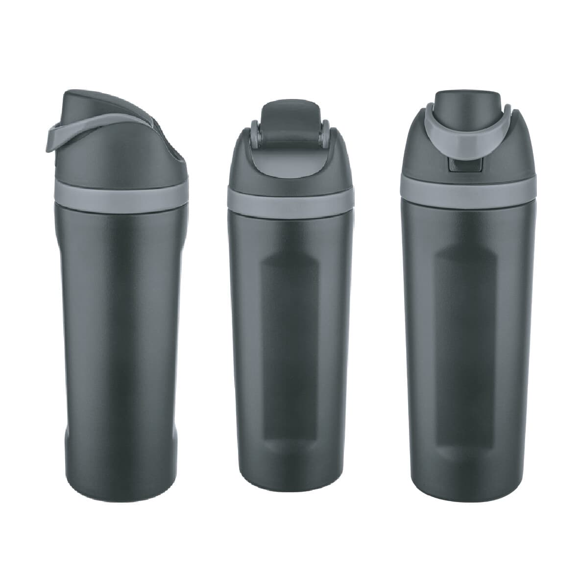 Promosyon Termos 550 ml TK-160 | Logo Baskılı Termos