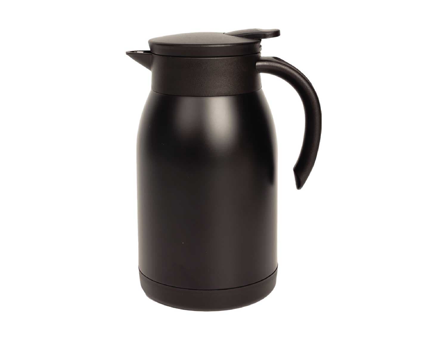 Promosyon Termos 580 ml TK-190 | Lazer Baskılı Büyük Boy Termos