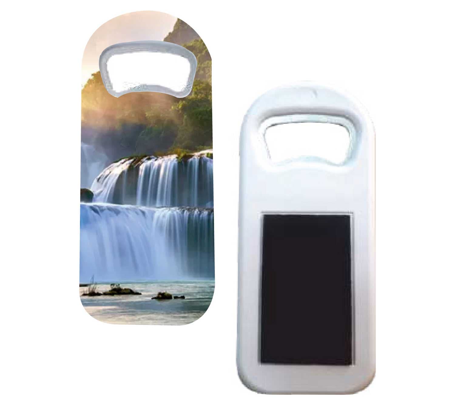 Promosyon Uzun Açacak AÇ-110 | UV Baskılı Açacak (5x11 cm)