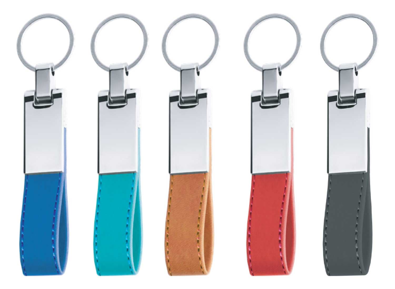 Promosyon Anahtarlık AN-100