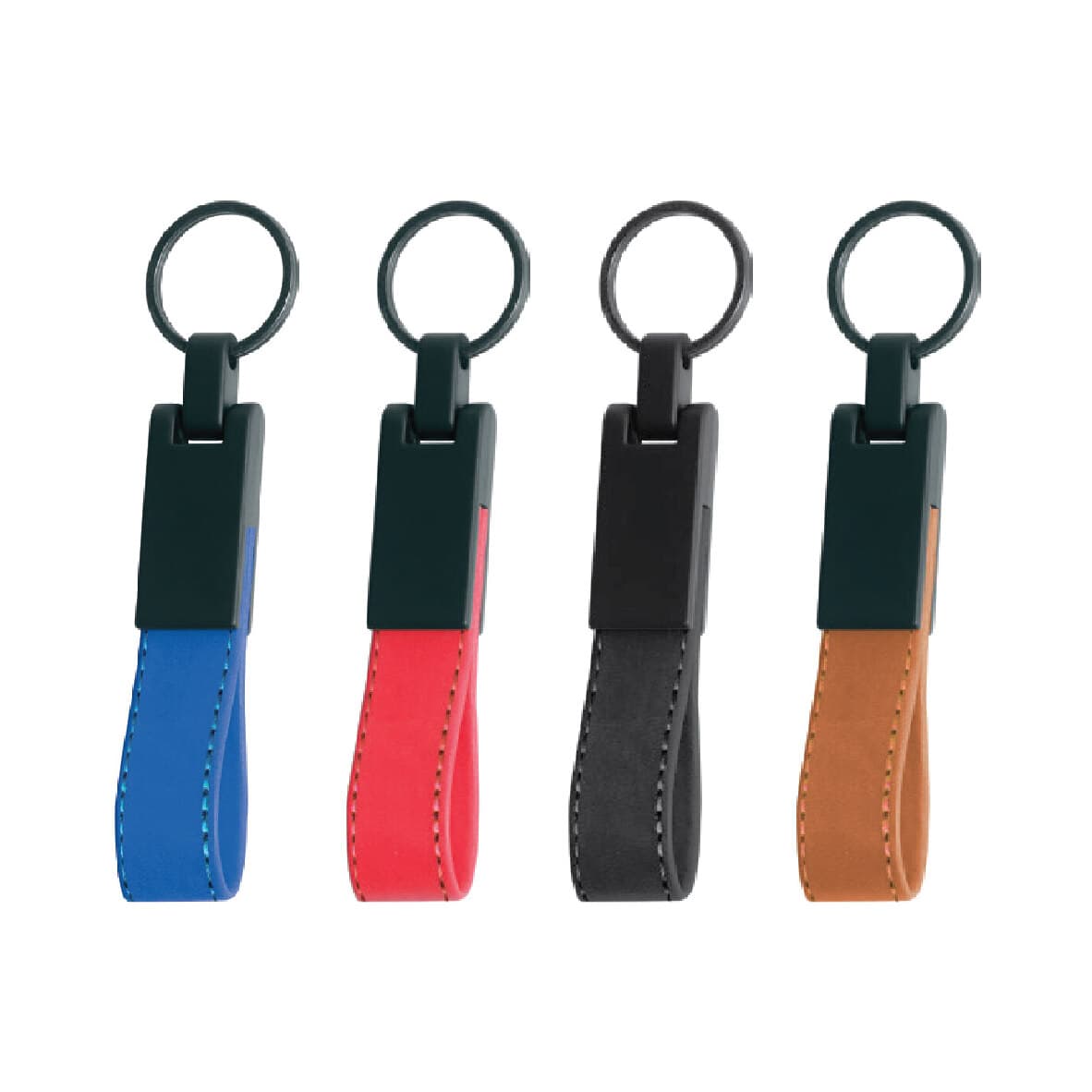 Promosyon Anahtarlık AN-110