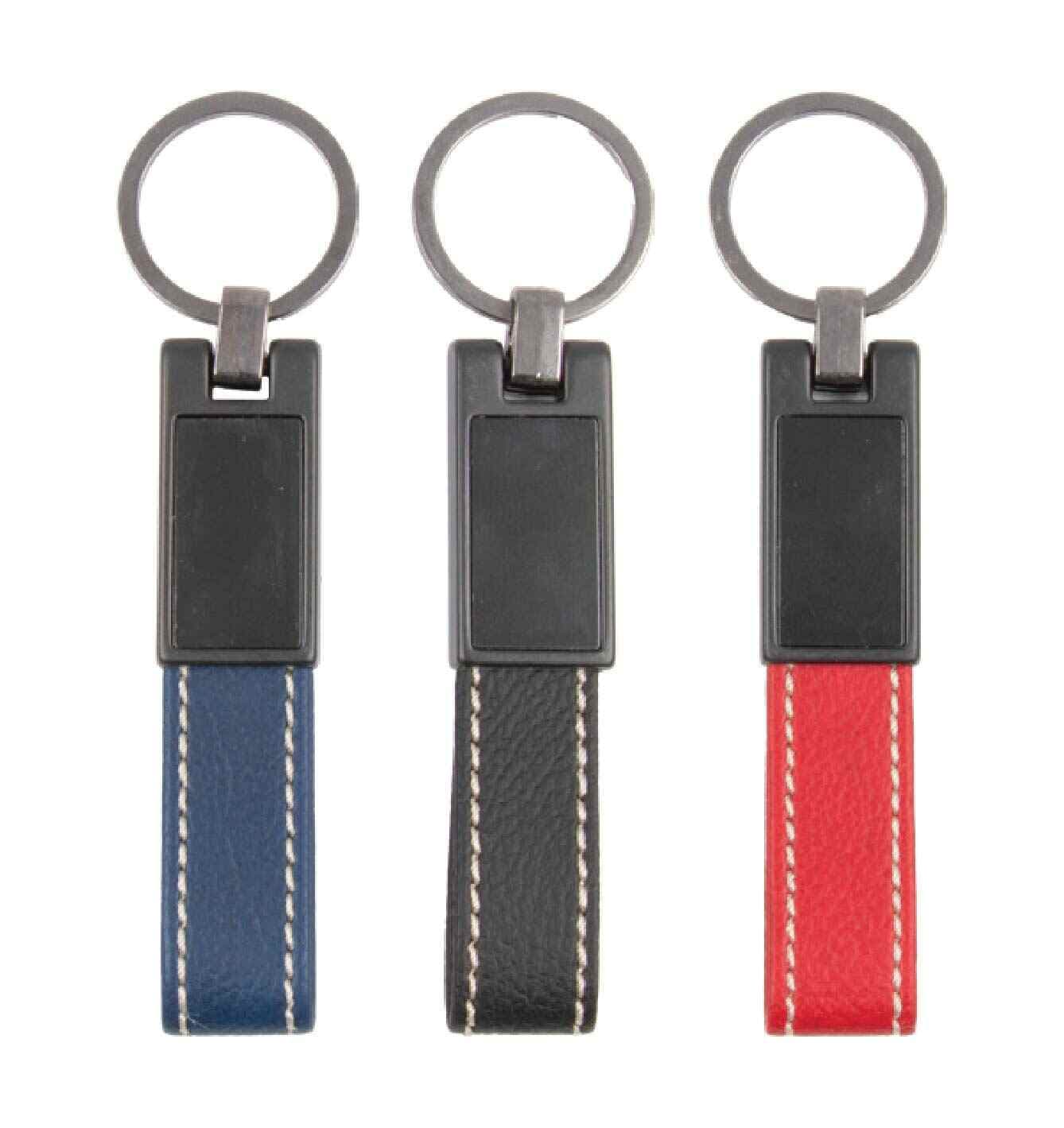 Promosyon Anahtarlık AN-120 | Lazer Baskılı Kurumsal Anahtarlık