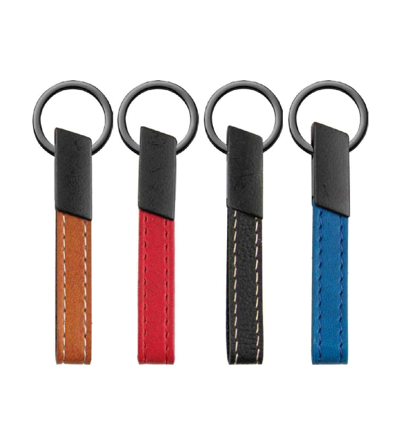 Promosyon Anahtarlık AN-280 | Logo Baskılı Anahtarlık