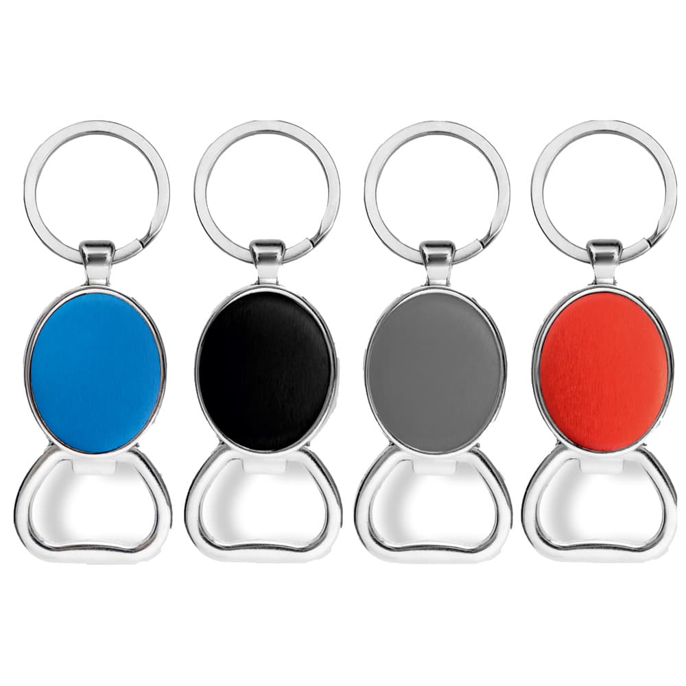 Promosyon Anahtarlık AN-350 | Lazer Baskılı Kurumsal Anahtarlık