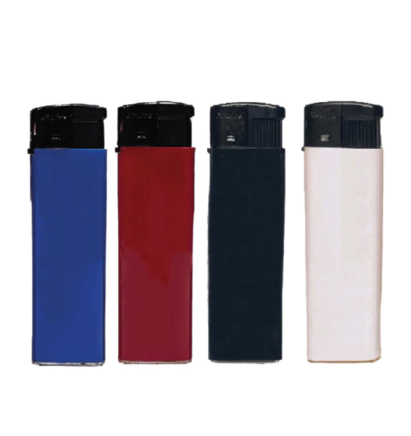 Promosyon Manyetolu Siboplu Çakmak CM-300