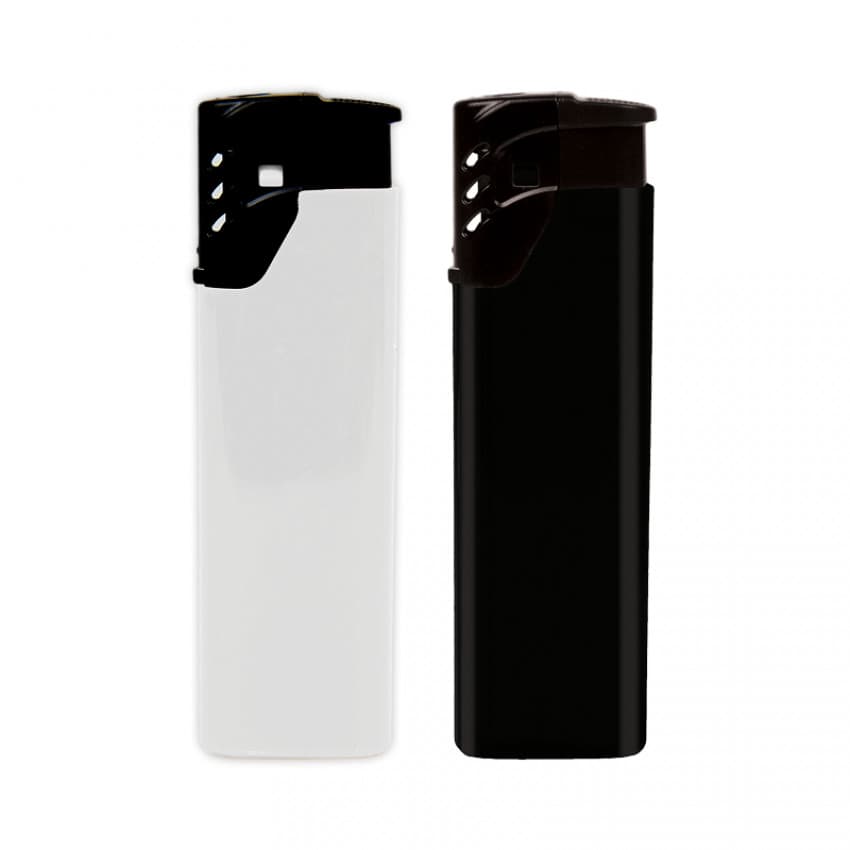 Promosyon Manyetolu Turbo Siboplu Rüzgar Çakmak CM-360 | Logo Baskılı Promosyon Çakmak