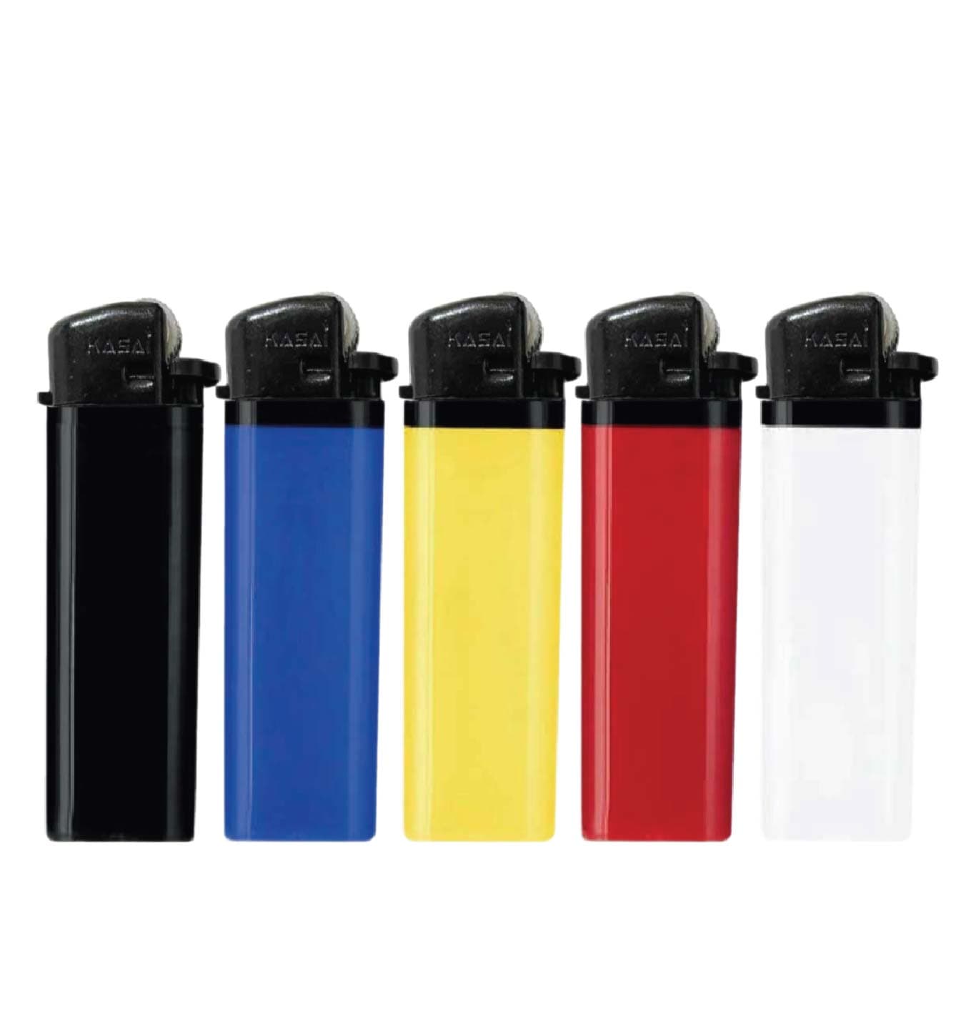 Promosyon Taşlı Siboplu Çakmak CM-200