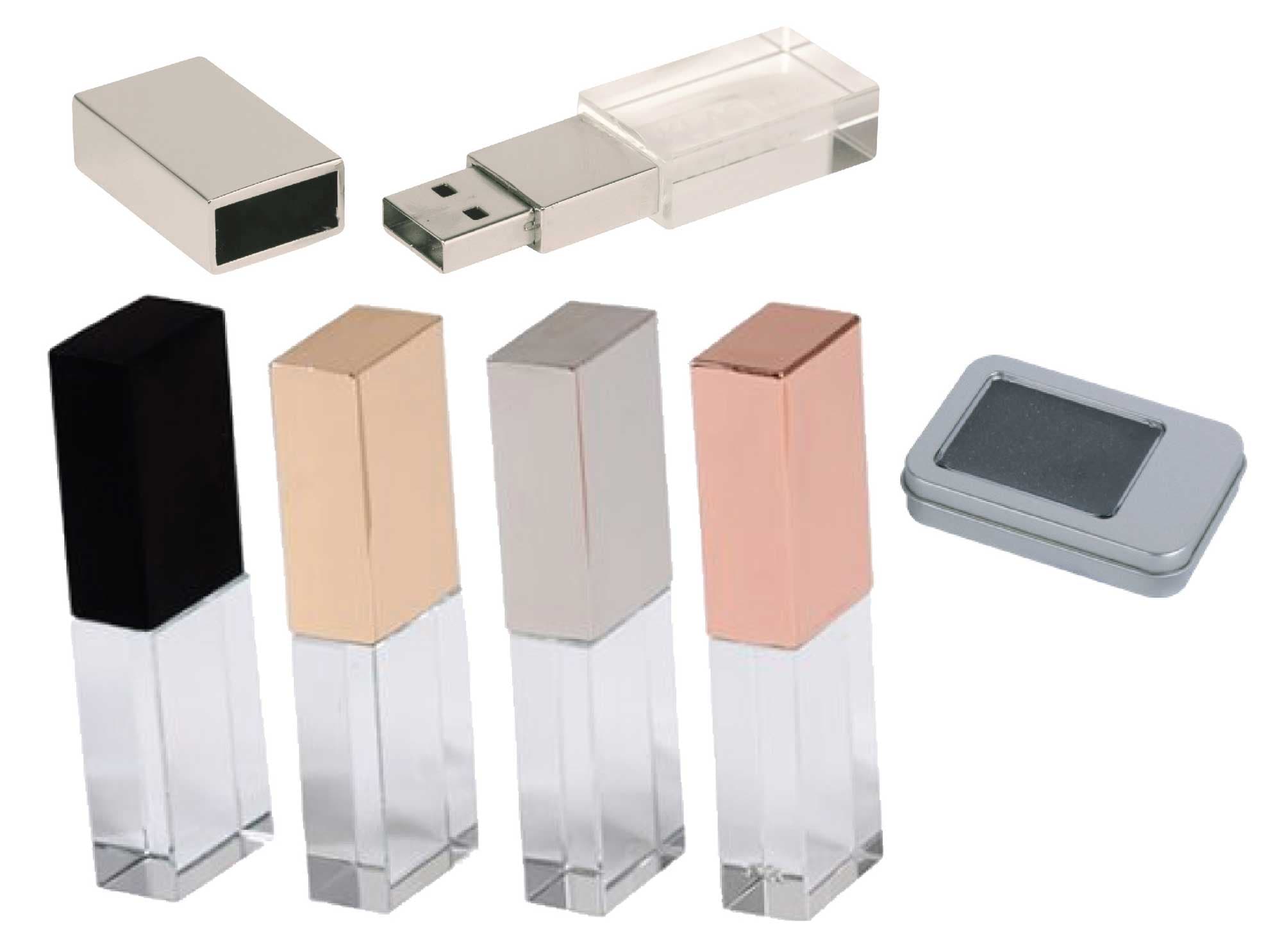 Promosyon USB Bellek UB-140 | Logo Baskılı Kurumsal USB Bellek