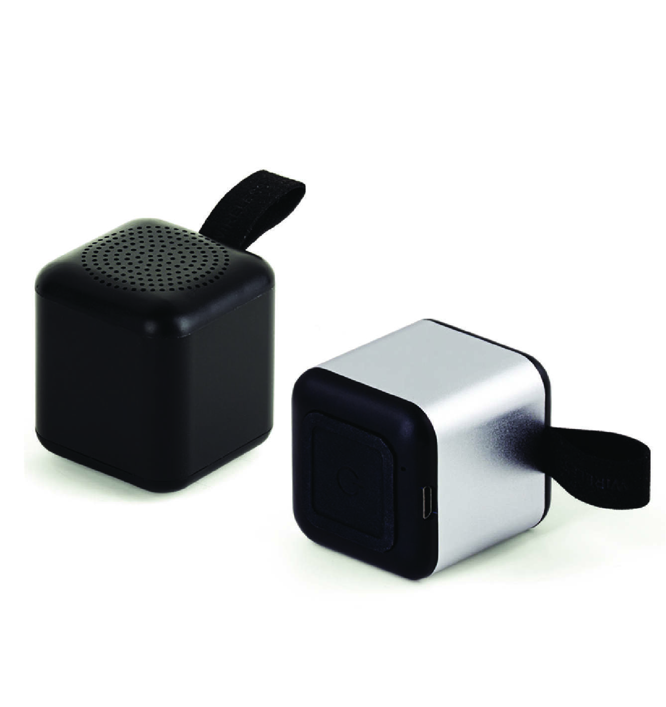 Promosyon Bluetooth Hoparlör SPK-445 | Mini, 3W Güç, 10m Çekim Mesafesi