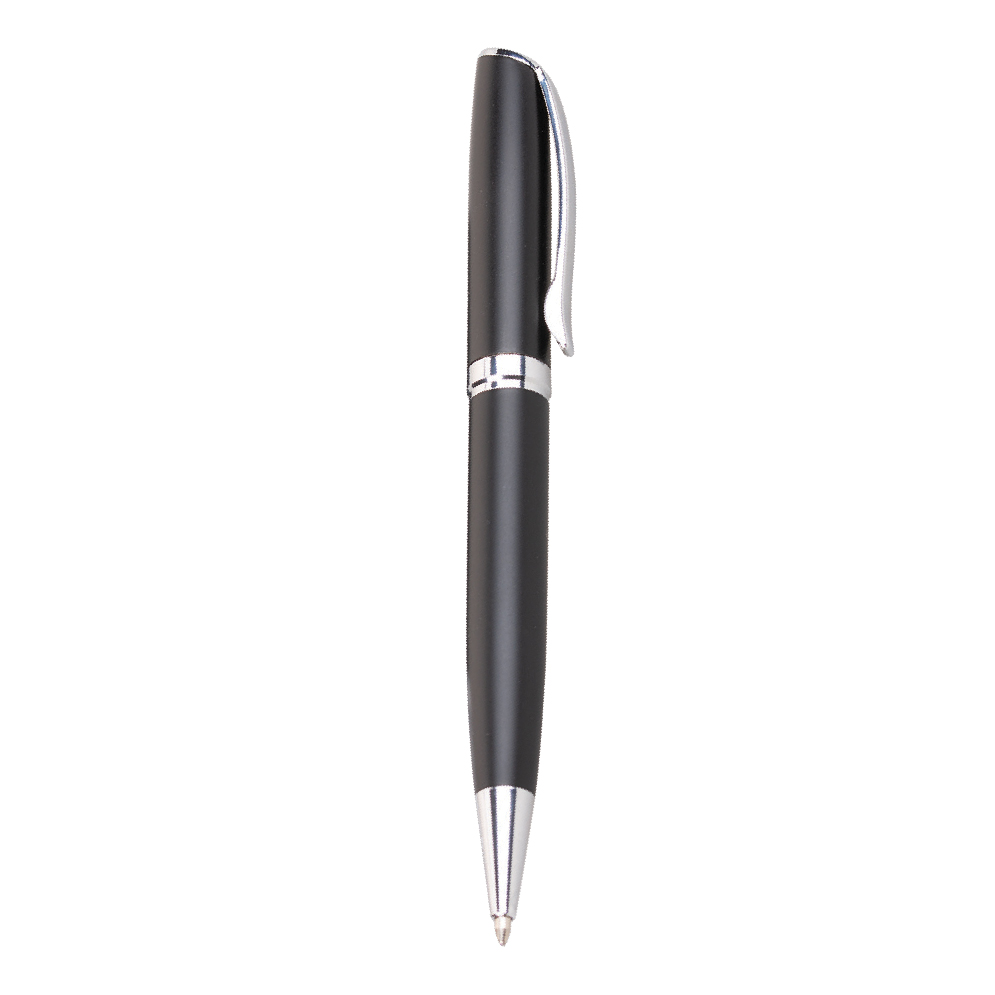 Promosyon Metal Kalem MK-430 | Logo Baskılı Premium Metal Kalem