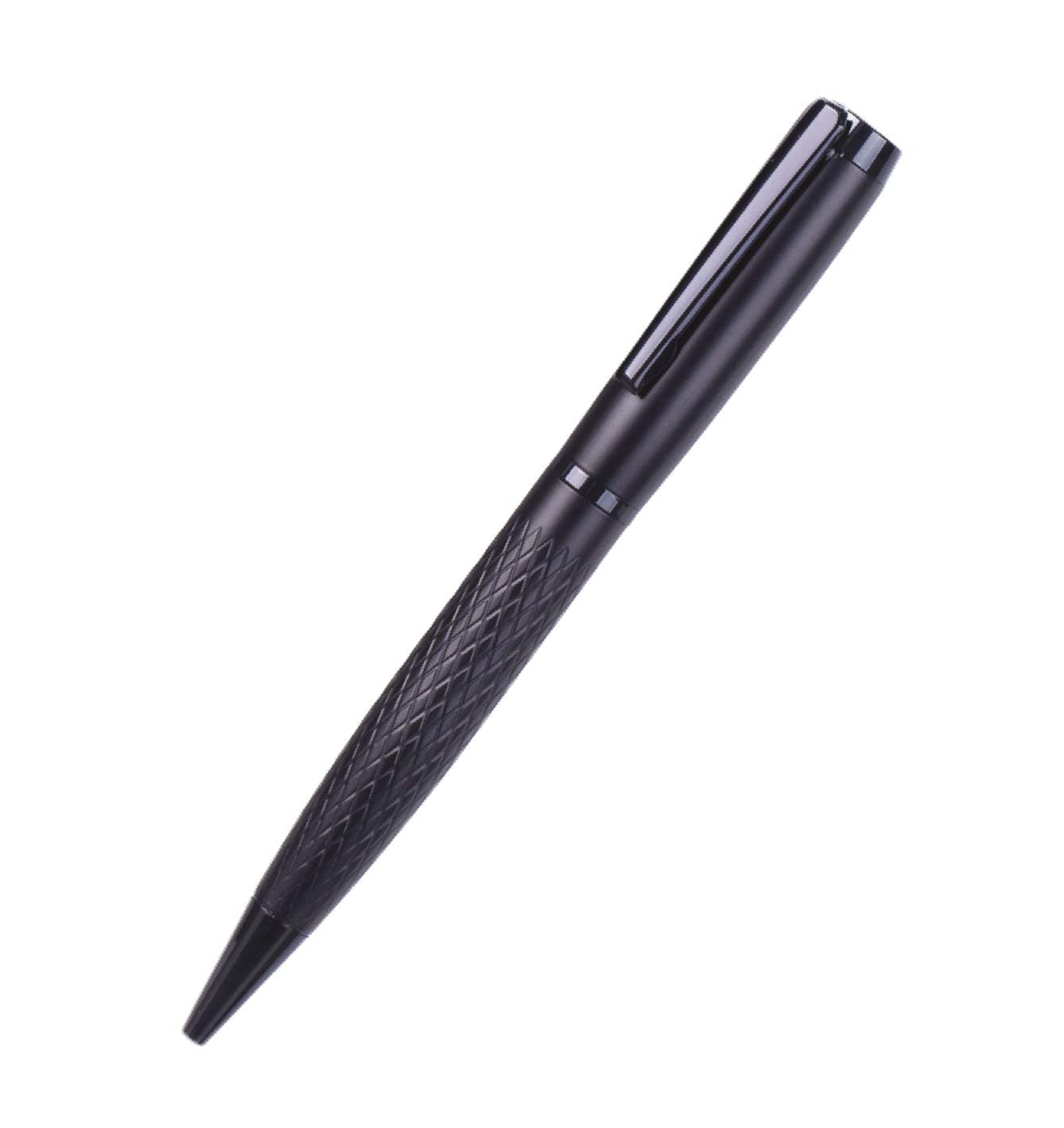 Promosyon Metal Kalem MK-490 | Logo Baskılı Premium Metal Kalem