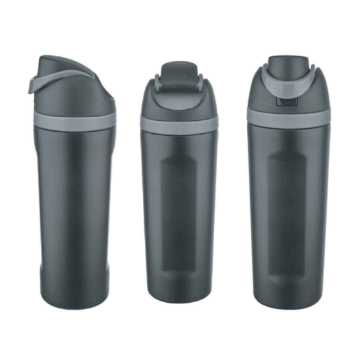 Promosyon Termos 550 ml TK-160 | Logo Baskılı Termos