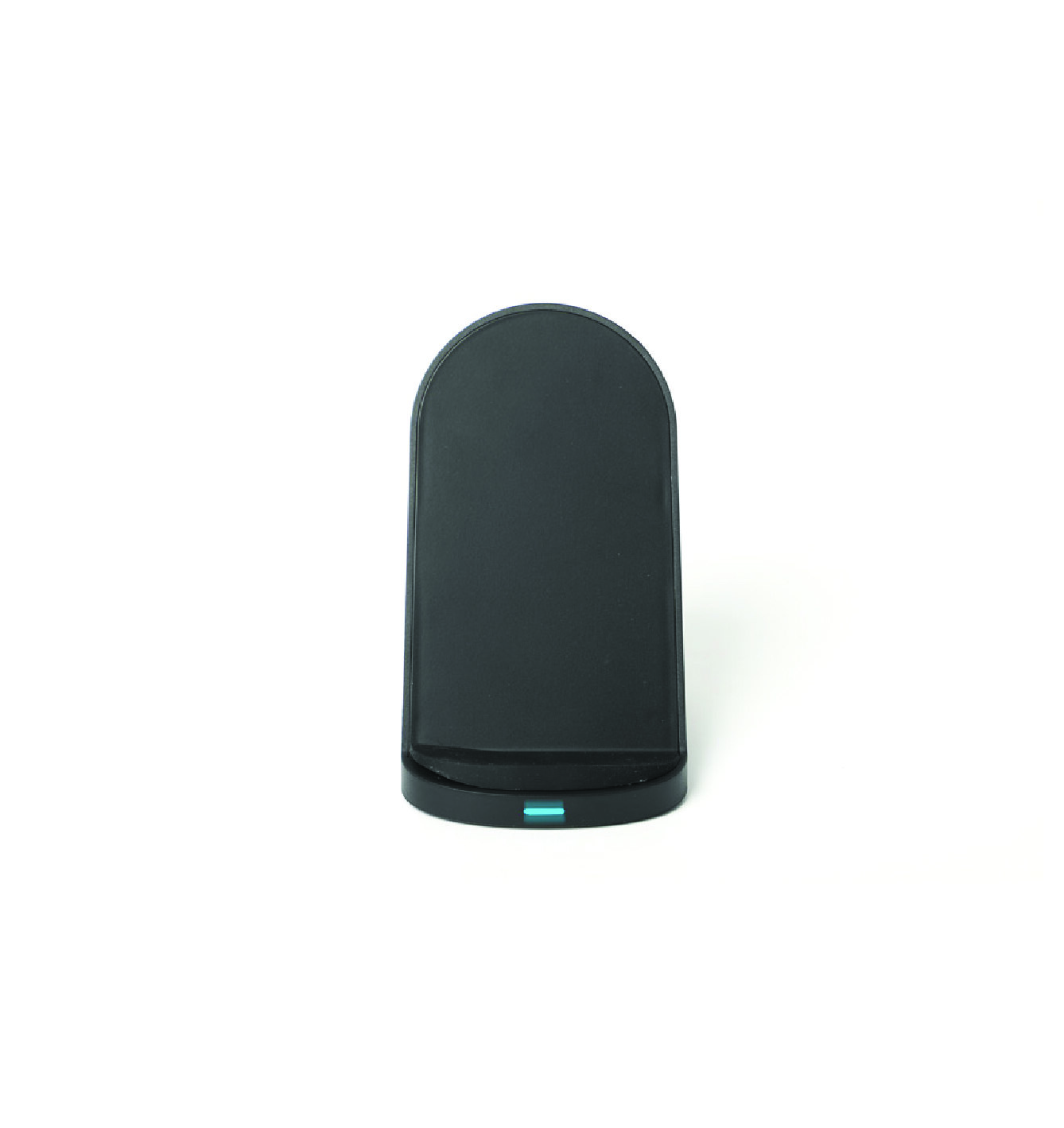 Promosyon Wireless Şarj Standı PB-420 | 15W Type-C Hızlı Şarj Standı